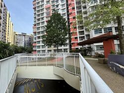 Blk 623B Punggol Spectra (Punggol), HDB 4 Rooms #612131281